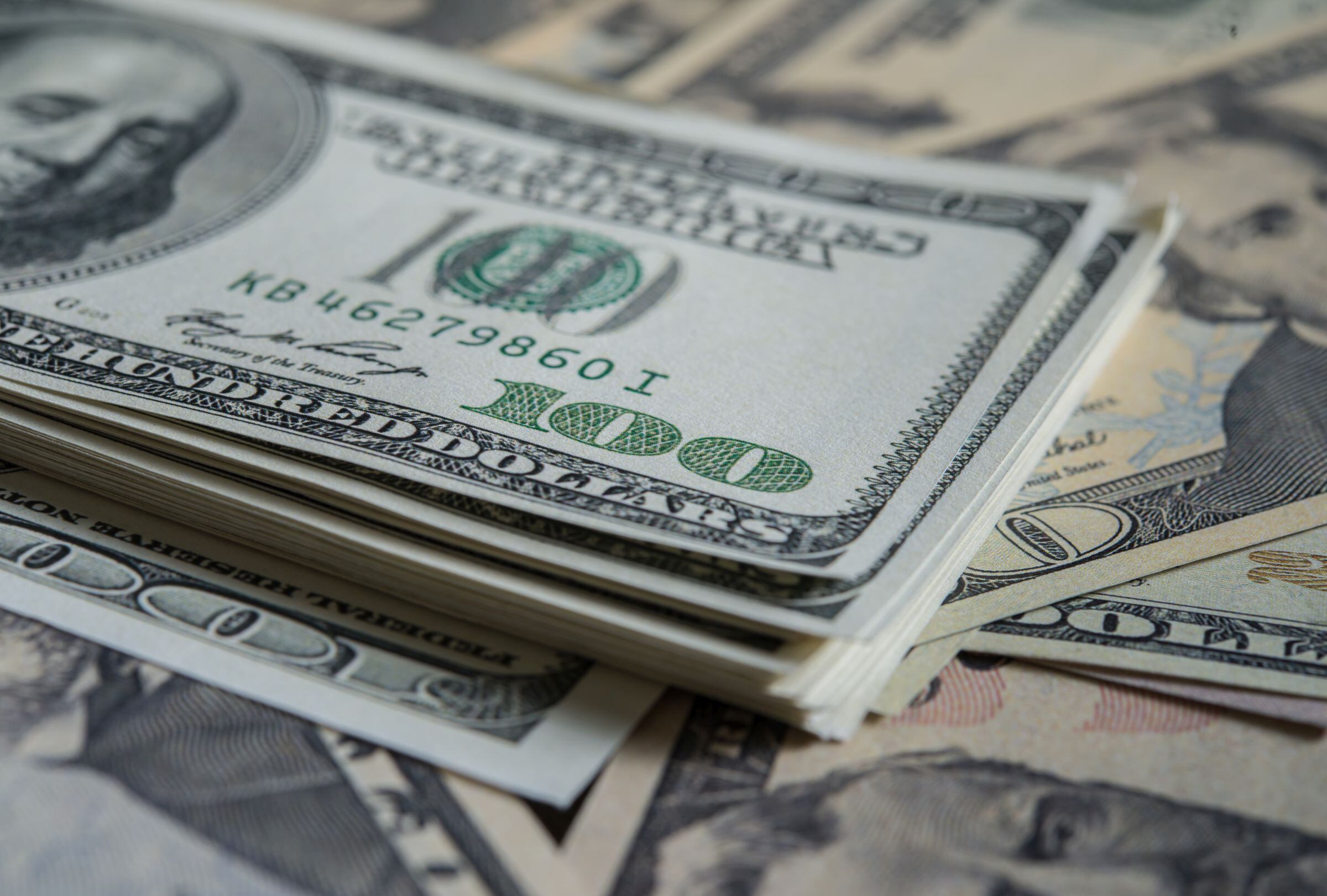 Los beneficiarios SNAP deben cumplir con una serie de requisitos (Foto: Diseñada por Freepik)