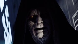 "Star Wars: The Rise of Skywalker": ¿quién es el Emperador Palpatine? Conoce la historia de Darth Sidious
