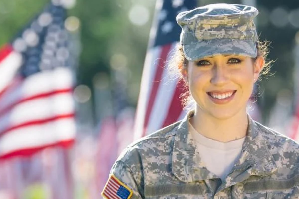 Este tipo de sueño habla mucho de tu personalidad (Foto: Valley Health Partners)