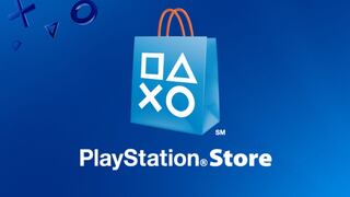 PlayStation Store: cuáles fueron los juegos más descargados durante 2021