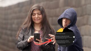 Este es el botón “antirrobo” de Google que está en tu Android y debes activarlo de inmediato