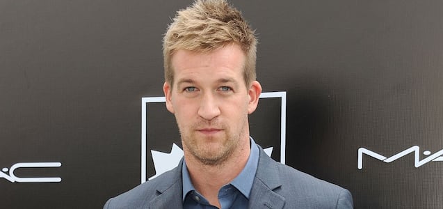 ¿Quién fue Kennet Mitchell y de qué murió el actor de “Star Trek: Discovery”?