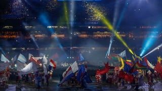 Cuándo es la ceremonia de inauguración de la Copa América 2024, dónde ver y a qué hora será