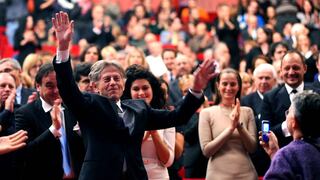 Roman Polanski enfrenta, por cuarta vez, una denuncia por agresión sexual a menor