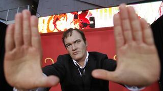 Quentin Tarantino cumple 50 años: ¿Cuáles son sus mejores películas?