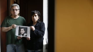 Solsiret Rodríguez: padres piden que sospechosos no sean liberados y se les dicte prisión preventiva
