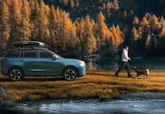 Omoda y Jaecoo confirman su ingreso al mercado peruano para el 2026