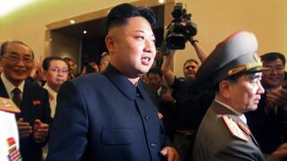 Una década en el poder: los hitos en el gobierno de Kim Jong-un