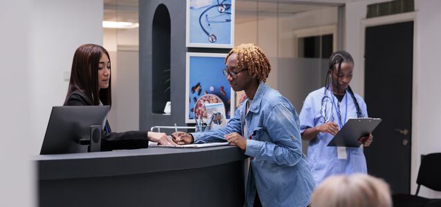 Nueva York perdonará las deudas médicas: ¿cómo conseguir la eliminación?