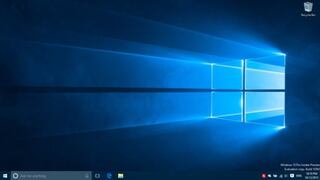Windows 10: actualización causa reinicios infinitos