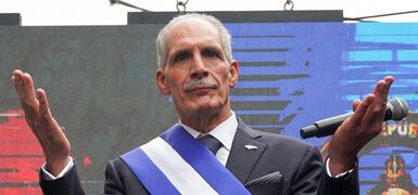 Noticias Patrocinadas