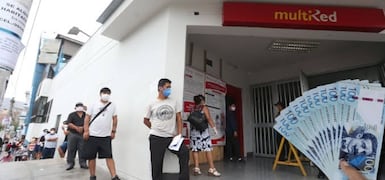 Noticias Patrocinadas