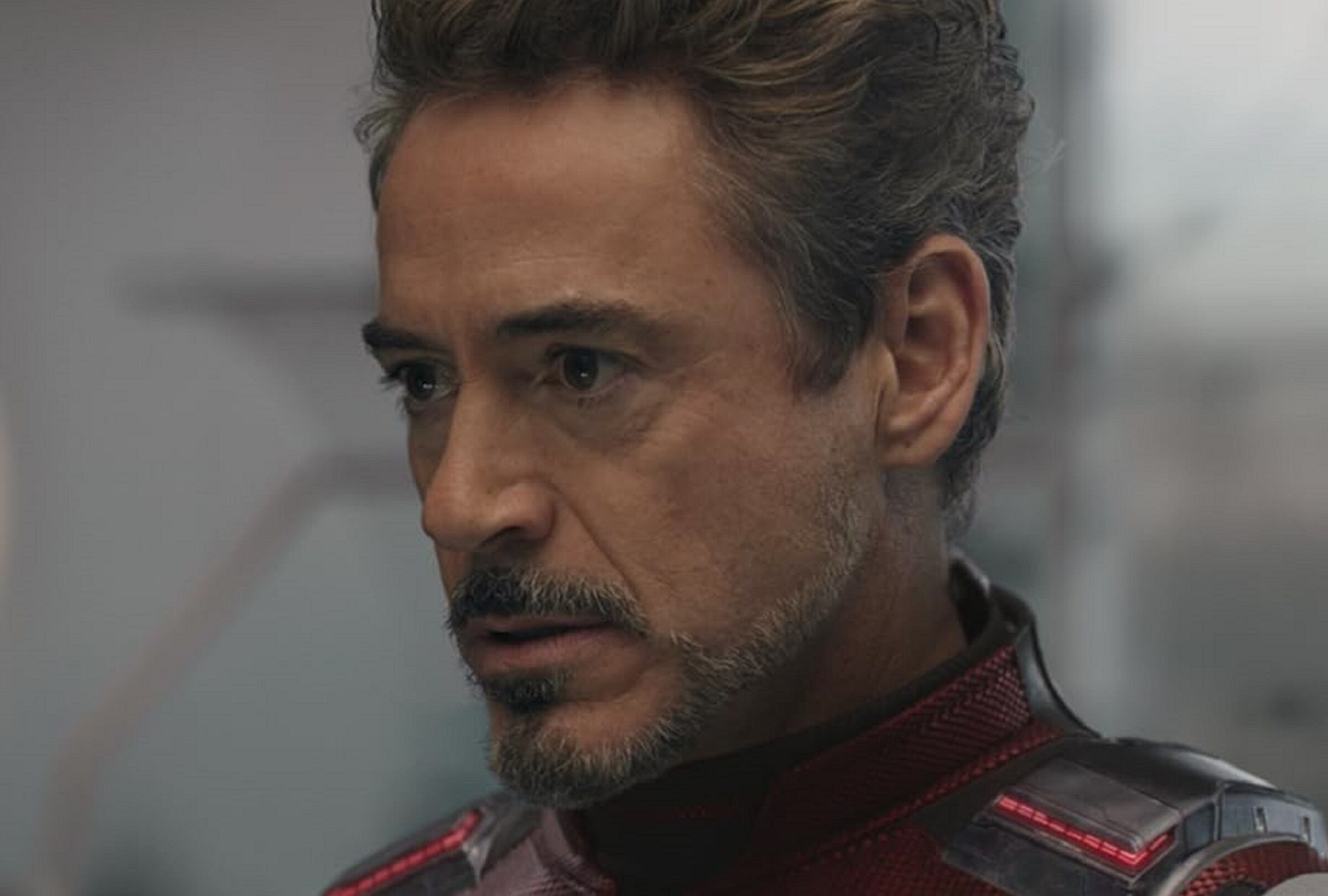 "Avengers: Endgame" regresa a los cines con un nuevo título: fecha de reestreno y más detalles