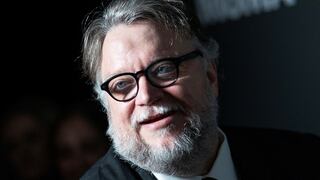 Premios Oscar 2023: ¿a cuánto asciende la fortuna de Guillermo del Toro?