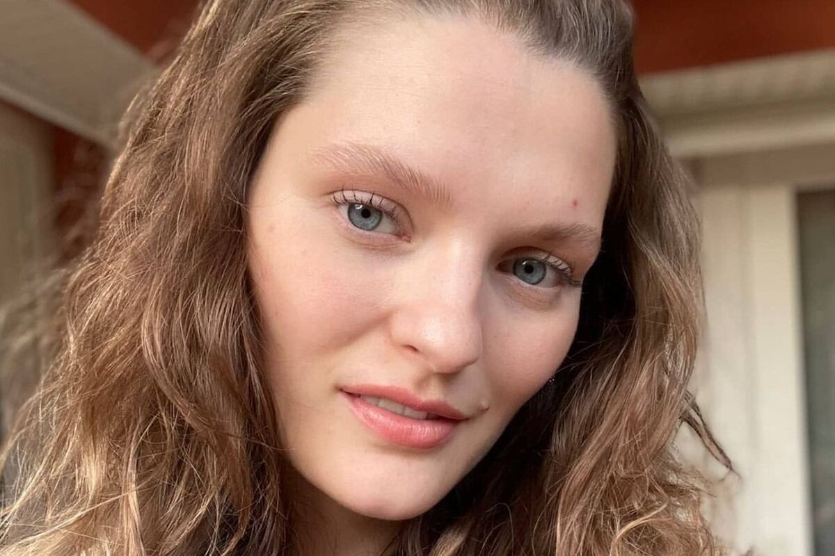 La actriz Gözde Türker es muy reconocida por su papel de Harika en la telenovela "Hermanos" (Foto: Gözde Türker/Instagram)