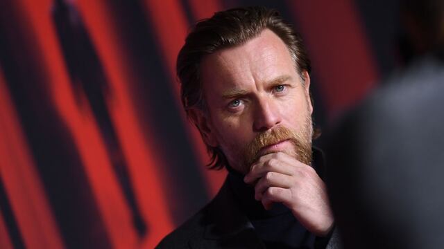 Disney+: Comienza el rodaje de “Obi-Wan Kenobi” con Ewan McGregor como Maestro Jedi