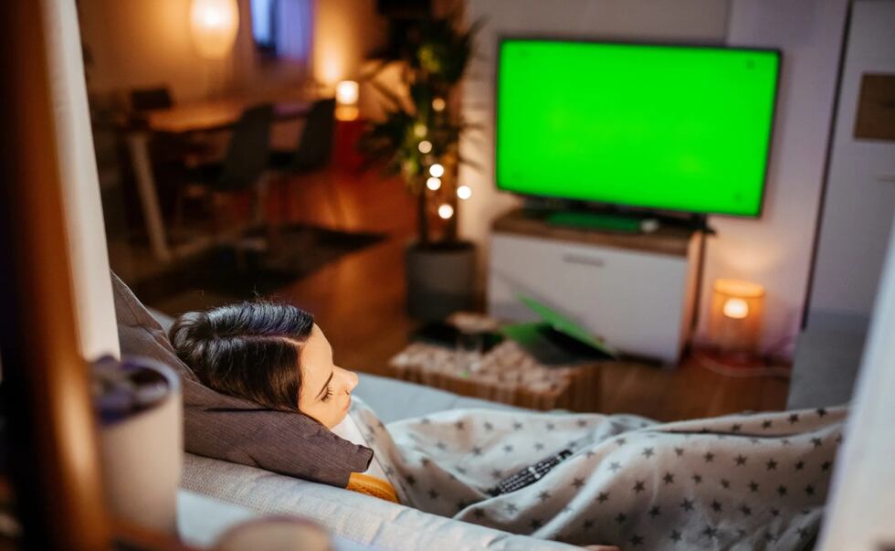 Antes de dormir, revisa si este electrodoméstico está apagado para ahorrar energía
