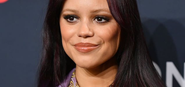 ¿Cómo fue trabajar con Jenna Ortega en la segunda temporada de ‘Wednesday’? Steve Buscemi lo revela