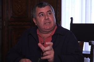 Consejo de la Prensa Peruana: “Fiscalía atenta contra la protección de fuentes” en el caso del periodista Juan Carlos Tafur