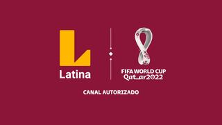 Qatar 2022: Estos son los partidos que Latina NO transmitirá EN VIVO este martes 29 de noviembre