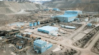 Perumin 36: Empresarios ven avance en destrabe  de proyectos mineros por el Gobierno