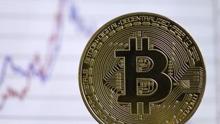 Bitcoin supera cotización de US$36.000: ¿Qué factores explican su valor y qué pasaría en las próximas semanas?