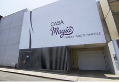 Asociación de Voluntarias por los Niños con Cáncer ampliará albergue Casa Magia para recibir a más familias