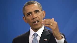 Barack Obama: ninguna guerra de Estados Unidos debe ser olvidada
