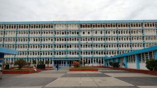 Denuncian presunta negligencia médica en hospital de Piura