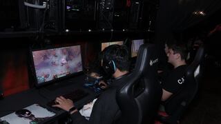 WIN dio a conocer sus nuevos planes de internet dirigidos a los gamers peruanos