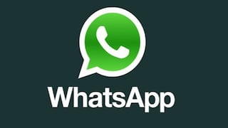 WhatsApp: la versión web ya está disponible para iPhone