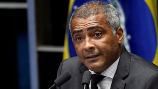 “No es el Brasil que conocemos”: El estallido de Romario contra el plantel y Ancelotti tras la eliminación del Mundial