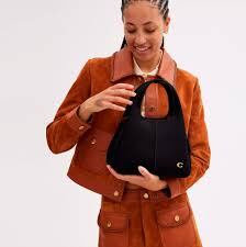 Los productos Coach son piezas muy cotizadas (Foto: Jael Boutique)