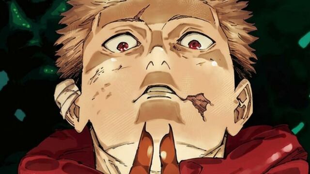 Superó a la franquicia “Jujutsu Kaisen” y a “Sakamoto Days”: este fue el manga más vendido de Japón en mayo del 2026