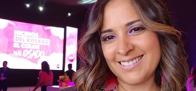 Noticias Patrocinadas
