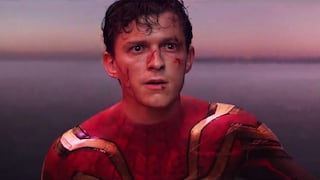 “Spider-Man: No Way Home” ya se podrá ver en streaming: ¿en qué plataforma y cuándo?