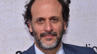 Luca Guadagnino: cuáles son las mejores películas del director italiano