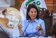 Aumento de sueldo mínimo 2026 en Perú: nuevo monto y qué anunció el MEF sobre la RMV