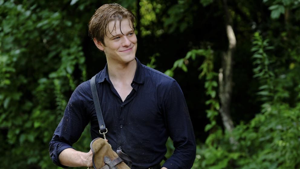 Peter M. Lenkov fue despedido por CBS Television Studios tras las denuncias sobre los problemas en sus sets (Foto: Instagram)