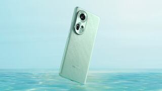 Oppo Reno 11 se lanzará en Perú: características y precio