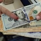 Consulta dólar BCV hoy, 11 de agosto: Tipo de cambio oficial y cuánto vale en bolívares