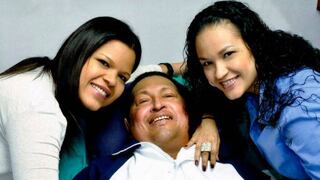 Salud de Hugo Chávez: Gobierno desmiente versiones de "esas llamadas redes sociales"