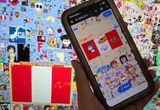 Wplace en el Perú: ¿cómo funciona el mapa digital de arte en píxeles que se ha vuelto un fenómeno digital global?