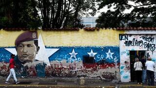 BID no prestará más dinero a Venezuela hasta que salde mora
