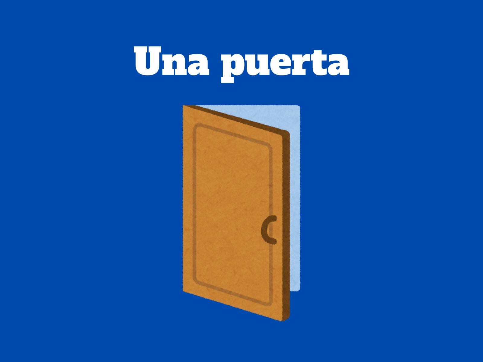 Acertijo mental: ¿Acertaste con la respuesta de esta adivinanza o fallaste en tu intento? (Creación: Mag)