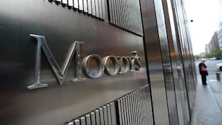 Moody’s otorga un “upgrade” a los bonos del Grupo SMI