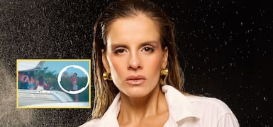 Noticias Patrocinadas