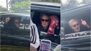 Una bandera peruana en las tribunas y la magia de Paul McCartney a los 82 años: lo que no se vio del concierto de casi 3 horas del mítico Beatle