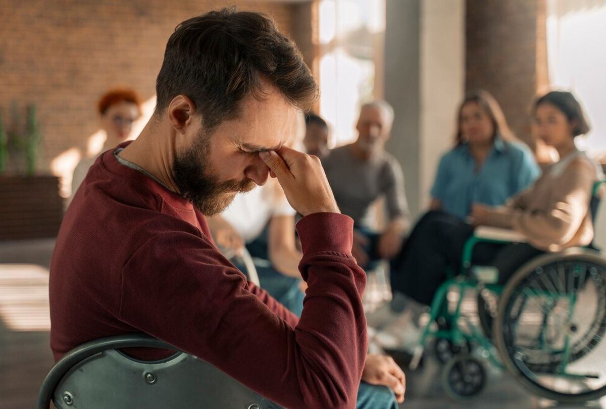 El problema se presentó el 31 de marzo de 2025 (Foto: Freepik)