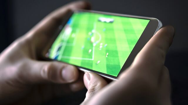 Cómo ver TV digital gratis, sin conexión a internet y desde tu celular